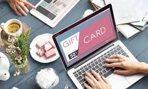 If you are buying a present for a friend or relative or want to give thanks to a colleague, a ralphs gift card is the ideal solution. Paytronix Urges Restaurants To Use Gift Cards Pymnts Com