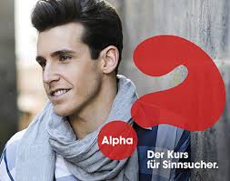 Besondere Veranstaltungen