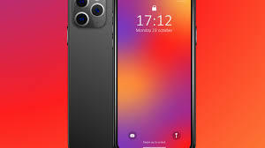 Device is unlocked for use on any gsm network, please contact your service provider prior to purchasing to ensure full compatibility. Amazon Has Renewed Iphone 12 Deals From 505 But They Ll Sell Out Soon