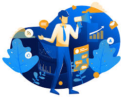 2,481,120 likes · 1,124 talking about this · 326 were here. Main Smart Media Agency