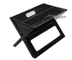 Produk asli, original, dan branded dengan beragam brand official. Jual Alat Bakar Sate Terbaru Harga Murah Blibli Com