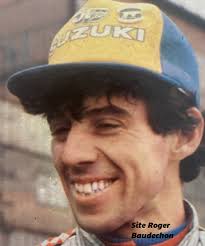 DEVINETTE. #Harry EVERTS #2022