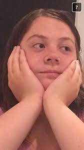 Anna Getz (@GetzAnna)