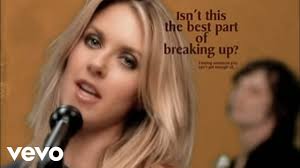 Smashing Pumpkins Acoustic Tour With Liz Phair At The Orpheum