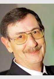 Ned Plyler Obituary (1956