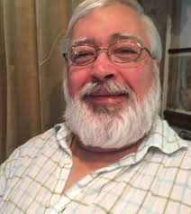 Johnnie Samuel "Sammy" Poole Obituary January 12, 2022