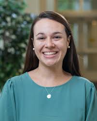 Purchasing Department