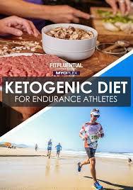 Did You Get Here Via Fitfluential Com Pritikin Diet Runner Diet Keto Diet Side Effects
