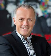 Corporate Social Responsibility