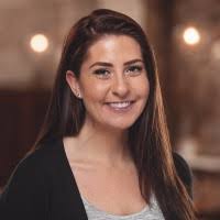 100+ "Soderling" profiles