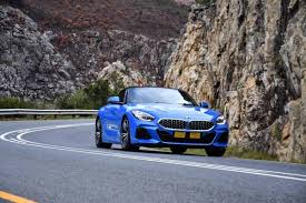 Image result for Misano Blue 2019 Z4