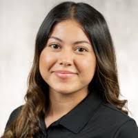 90+ "Daisy Robles" profiles