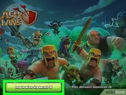 Begin it when the app is ready for use and complete the process for signing up and logging in to google play account. How To Create Two Accounts In Clash Of Clans On One Android Device