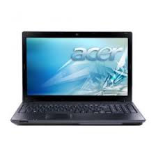 Download free aspire 4253 drivers for windows. Acer Aspire 5253 Laptop Windows 7 Windows 8 Treiber Anwendungen Handbucher Notebook Treiber