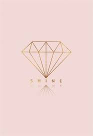 Cool collections of rose gold iphone wallpaper for desktop laptop and mobiles. Rose Gold Cool Wallpapers For Girls Rose Gold Wallpaper Iphone Rose Gold Wallpaper Gold Wallpaper Background