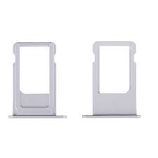 SIM Card Holder Tray for Plum Compass 2 ...