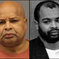 Boston cop killer arrested for robbery in Rhode Island