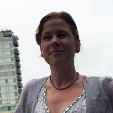 Louisa Adair, Designer in Indianapolis, IN, USA