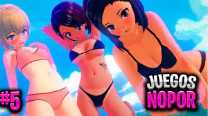 Juegos hentai para android - Sexy Media Girls on theguytoknowin.com