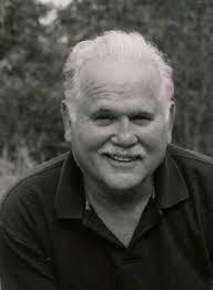 Gary Brunke's Instagram, Twitter & Facebook