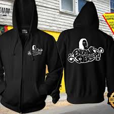 Kebanyakan orang sangat sulit sekali untuk lepas dari yang namanya smartphone. Jual Jaket Sweater Zipper Hoodie Jumper Gambar Desain Band Endank Soekamti Jakarta Selatan Babynuy Tokopedia