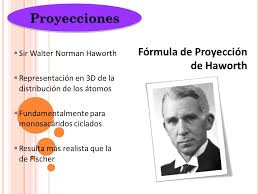 Resultado de imagen para dihidroxiacetona 3d