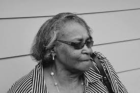 Please remember Jake Caviness' family in prayer as his funeral service is  today and wife Betty is hospitalized. Their daughter Beth Caviness Williams  requested the following prayer request for Betty be shared