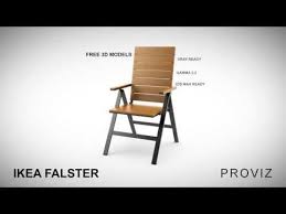 Youtube Ikea Outdoor Furniture Ikea Outdoor Outdoor Furniture Australia