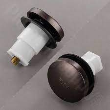 .bathtub drain stopper problems and transform your old bathtub drain in only three easy steps. How To Remove A Bathtub Drain Stopper
