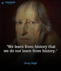 Dave Stellato (@porschedave) • Instagram photos and videos