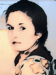 Week At A Glance 10-22-2020