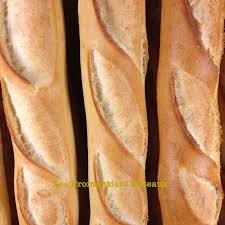 Degustez La Baguette Des Fromentiers Puteaux French Baguettes Les Fromentiers Puteaux Baguette Boulangerie