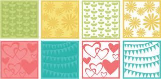 Download Background Svg Shapes Overlays 12 X12 Svg Background Shapes Free Svgs Free Svg Cuts Free Svg Cut Files