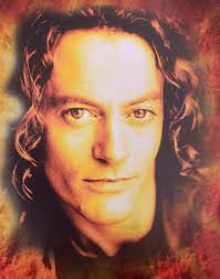 More theatre and dance memories? You're insatiable! July 2004