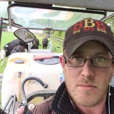 Eoin Mitchell (@mitcheoin87)