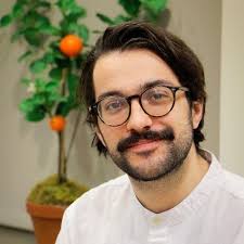 John Bohn Email & Phone Number