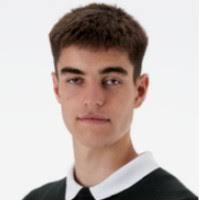 100+ Profile mit dem Suchbegriff „Cameron“