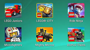 After that, simply scroll down to enter code, and you'll be well on your way to unlocking your character. Lego City Ninja Online Shopping