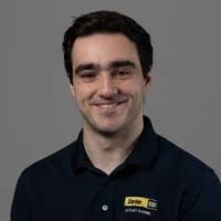 1100+ "Dirienzo" profiles