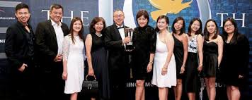 Company profile page for southern lion sdn bhd including stock price, company news, press releases, executives, board members, and contact southern lion sdn bhd was founded in 1984. Pressreader