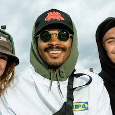 Julius Porter (@jooluporter) • Instagram photos and videos