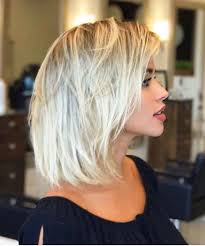 Pin by Heather Cady Pape