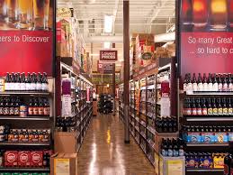 Total Wine More Opens Store In Bellevue Total Wine Wine Bellevue