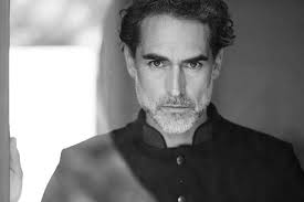 post_titleSergio Muñiz: L'Anima in Cammino