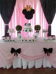 Party mane mickey minnie mouse head foil balloon cartoon toy 25 inch micky mini. Mickey Mouse Birthday