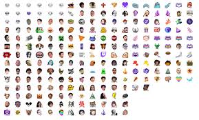 Available in a variety of sizes, leggings on redbubble are stretchy and durable, with full prints across both the front and back. Twitch Emote List Emoji List