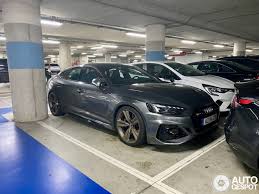 Image result for Daytona Gray 2021 RS5