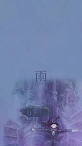 Apr 21, 2020 · each of the 12 video backdrops features a different studio ghibli movie including kiki's delivery service, my neighbor totoro, spirited away, and princess mononoke.some of the images depict beloved characters, such as totoro, while others are less recognizable and simply include aesthetically pleasing scenes like a cherry blossom tree from the tale of the princess kaguya. Studio Ghibli Wallpaper Nawpic