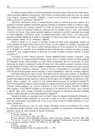 În munții catrinului, în pădurea pinului, la cerdacu lui novacu, la masă de solzi de pește beau voinicii boierește. Revs Ta Folclor Anul Iv Bucure Nr Pdf Kostenfreier Download
