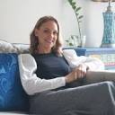 Profile Picture of ‪Jacquelyn Kaye Grace‬ - ‪Google Scholar‬on Google